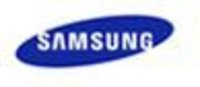 Samsung Electronics Romania