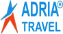 Adria Travel SRL