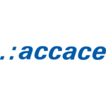 ACCACE SRL