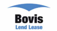 Bovis Lend Lease International Limited Londra Sucursala Bucuresti
