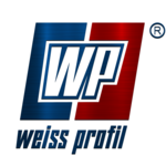 WEISS PROFIL SRL
