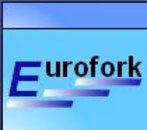 EUROFORK E D SRL