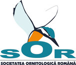 Societatea Ornitologica Romana