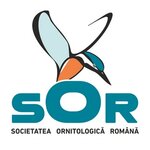 SOCIETATEA ORNITOLOGICĂ ROMÂNĂ