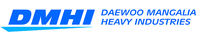 Daewoo Mangalia Heavy Industries- Romania