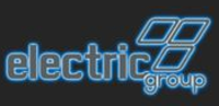 Electric Group Srl