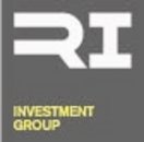 RI Investment Grup