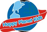 Happy Planet Kids Int\'l