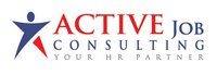 S.C.Active Job Consulting SRL