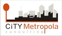 S.C. CITY METROPOLA CONSULTING S.R.L.