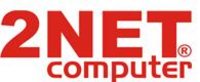2Net Computer SRL