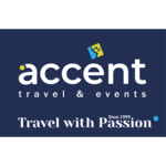 ACCENT TRAVEL & EVENTS SRL
