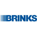 BRINKS CASH SOLUTIONS (RO) S.R.L.