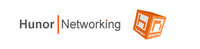 Hunor Networking LLC