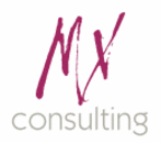 SC Mx Consulting Business Media SRL