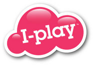 I-play