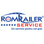Romtrailer Service