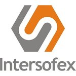 INTERSOFEX SRL
