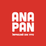 ANA PAN SA