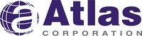 Atlas Corporation