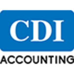 CDI ACCOUNTING SRL