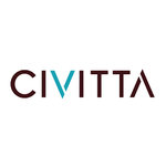 CIVITTA STRATEGY & CONSULTING S.A.