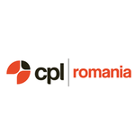 CPL CONCORDIA FILIALA CLUJ ROMÂNIA