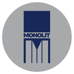 Monolit