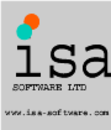 ISA Software Limited