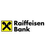 RAIFFEISEN BANK SA