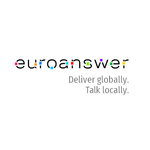 EUROANSWER SRL