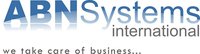 ABN Systems International