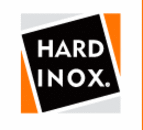 SC HARD INOX SA