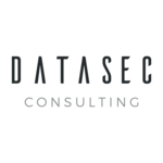 Datasec Consulting Srl