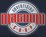 Magnum Corp SRL