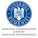 Ministerul Comunicațiilor și pentru Societatea Informațională