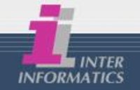 TC Inter-Informatics as