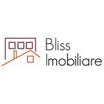 Management Services BLISS | BLISS Imobiliare