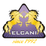 ELCANI SRL
