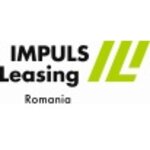 IMPULS-Leasing Romania IFN SA