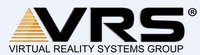 Virtual Reality Systems Group