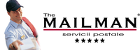 Mailman Servicii Postale