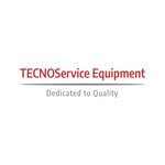 TECNOSERVICE EQUIPMENT SRL