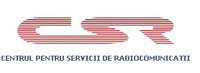 CENTRUL PENTRU SERVICII DE RADIOCOMUNICATII (CSR)