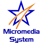 MICROMEDIA SYSTEM S.R.L.