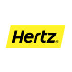 Hertz Romania