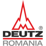 Deutz Romania SRL