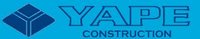 Yape Construction