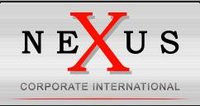 nexus corporate international
