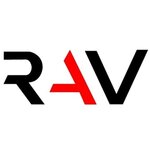 ROMAUDIOVIDEO SRL